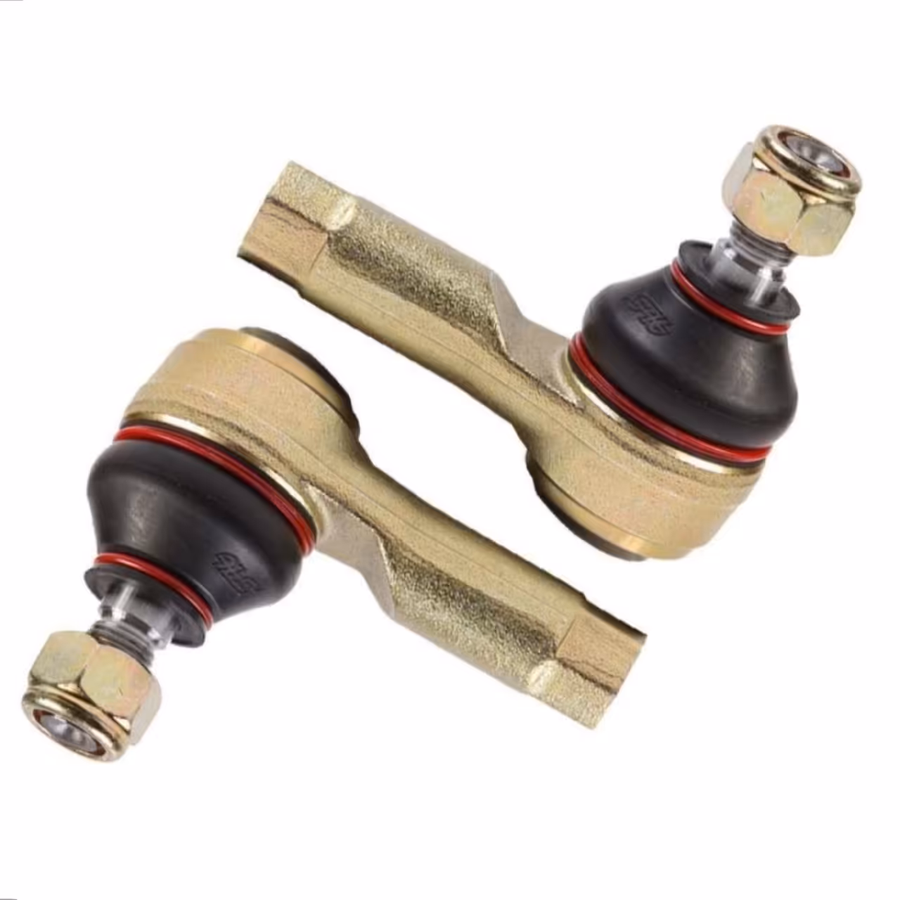 سیبک فرمان تفتان کد 421 مناسب برای تیبا ریو بسته 2 عددی