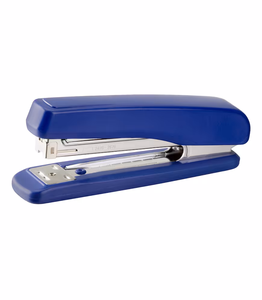 منگنه کانگارو مدل DS-E335