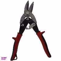 قیچی ورق بر نووا مدل NTT-2306