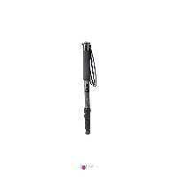مونوپاد دوربین و موبایل Bexin P285-C