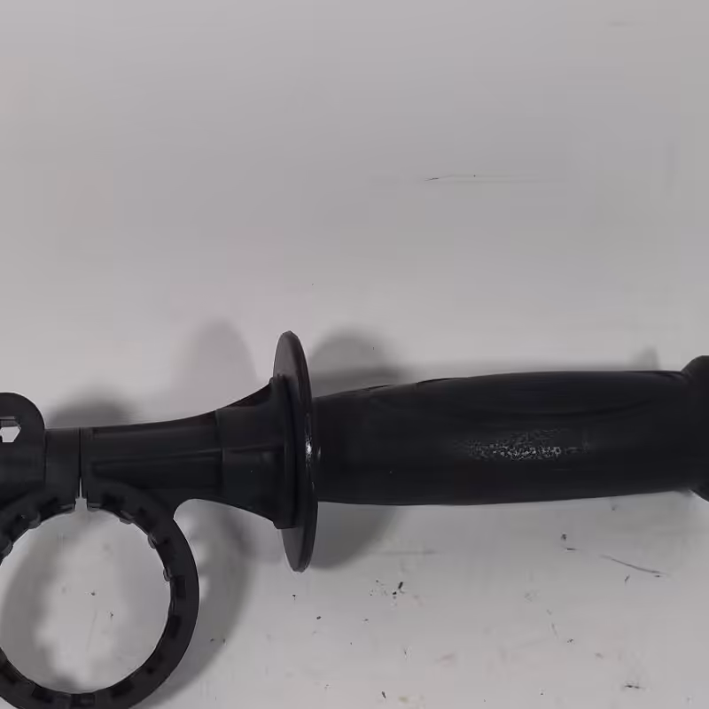 دسته دریل کمکی