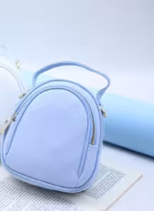 کیف دخترانه