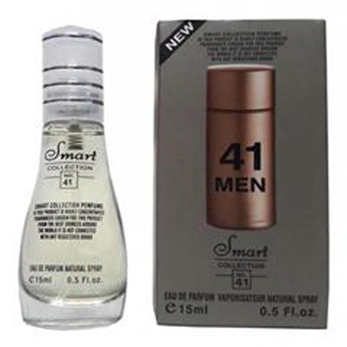 عطر212 نقره ای مردانه