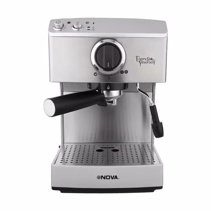 اسپرسو ساز نوا مدل NCM 131