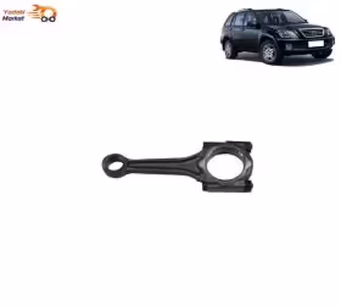 شاتون ام وی ام x33 اصلی شرکتی