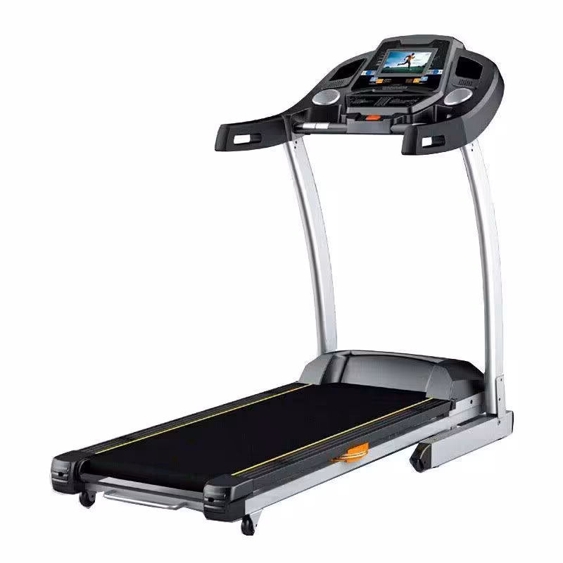 تردمیل کیا اسپرت DK08A