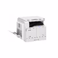 دستگاه کپی  Canon imageRUNNER 2204