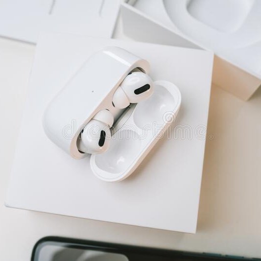 ایرپاد پرو anc هندزفری airpods proancایرداتس موبایل ایربادس هدست هدفون شیائومی سامسونگ اسپیکر گوشی