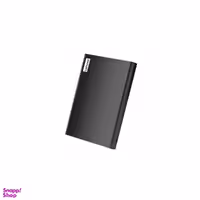 باکس هارد دیسک 2.5 اینچ لنوو مدل ThinkPlus K01-C