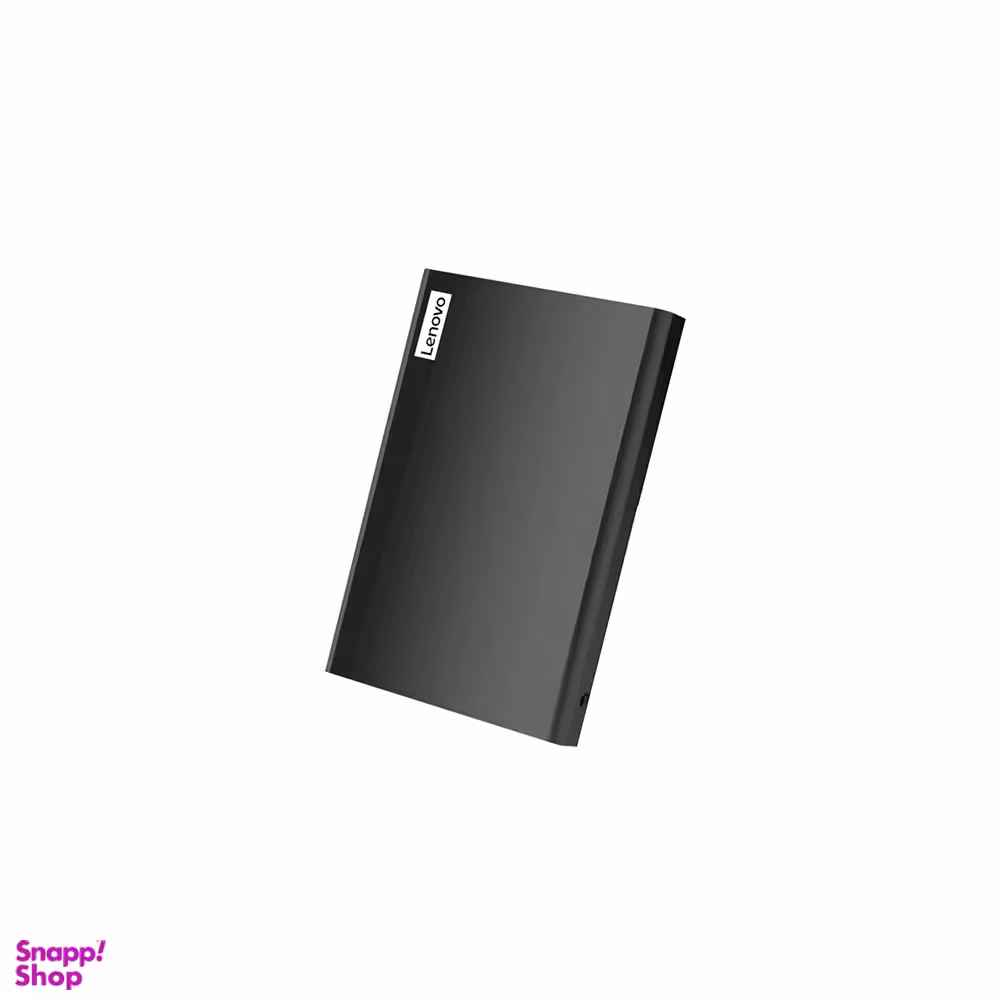 باکس هارد دیسک 2.5 اینچ لنوو مدل ThinkPlus K01-C