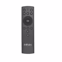 ریموت کنترل مینیکس MINIX NEO M2 Remote