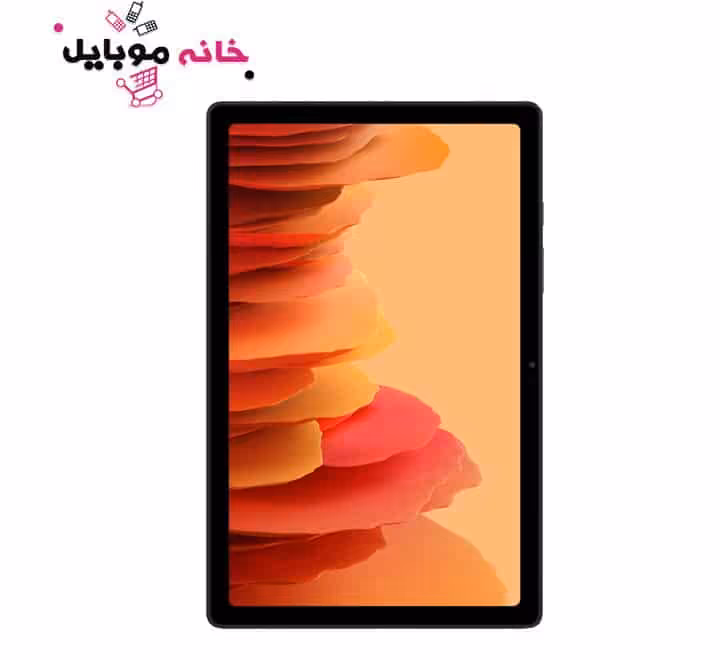 تبلت هوشمند Samsung Galaxy Tab A7 64g SM-505