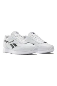 اسنیکر سفید مردانه و زنانه کفش ورزشی Jogger Lide Unsisex Reebok