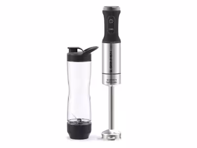 گوشتکوب و مخلوط کن دستی گریمن مدل GR-HB354 با ضمانت اصالت و سلامت کالا