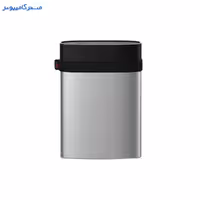 هارد اکسترنال سیلیکون پاور مدل Armor A85 ظرفیت 1 ترابایت