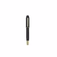 روان نویس کراس مدل PEERLESS FONDERIE 47