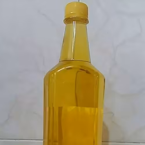 روغن ارده کنجد سنتی - یک لیتری