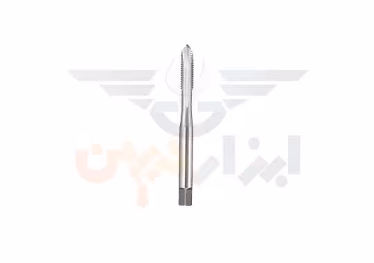 قلاویز ماشینی m8 سایز 8 میلی متر