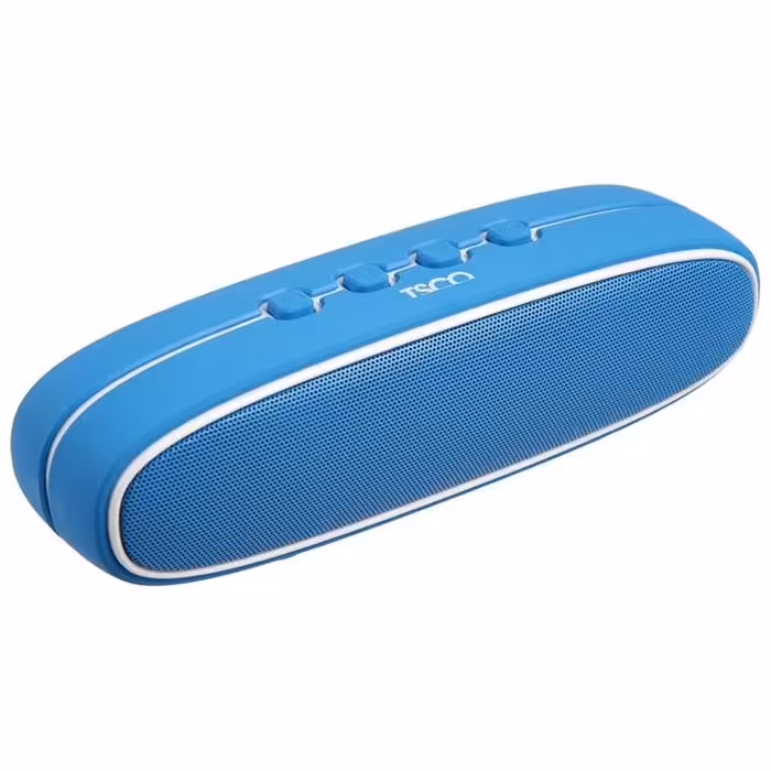 اسپیکر بلوتوثی تسکو مدل TS 2362