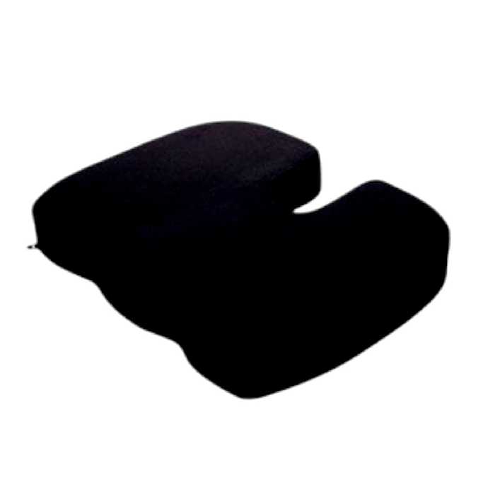 زیرنشیمنی طبی اکسون مدل U