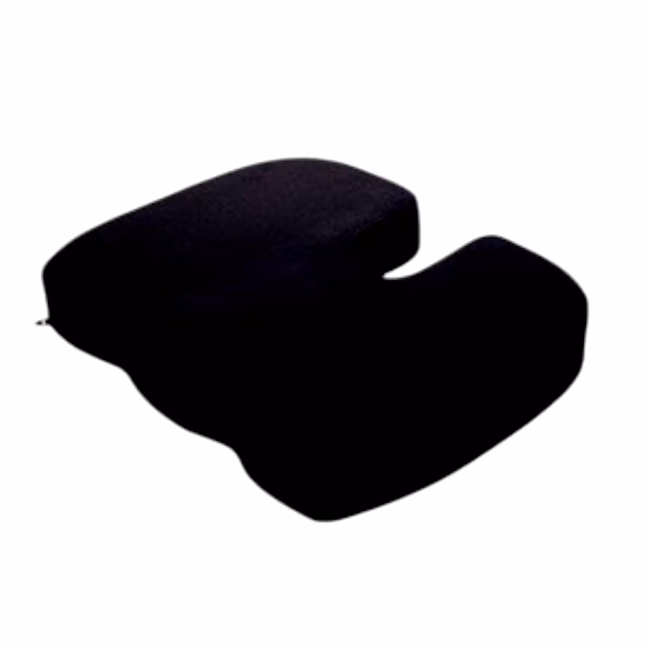 زیرنشیمنی طبی اکسون مدل U