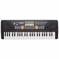 بازی آموزشی بیگ فان طرح ارگ مدل BF-530A2