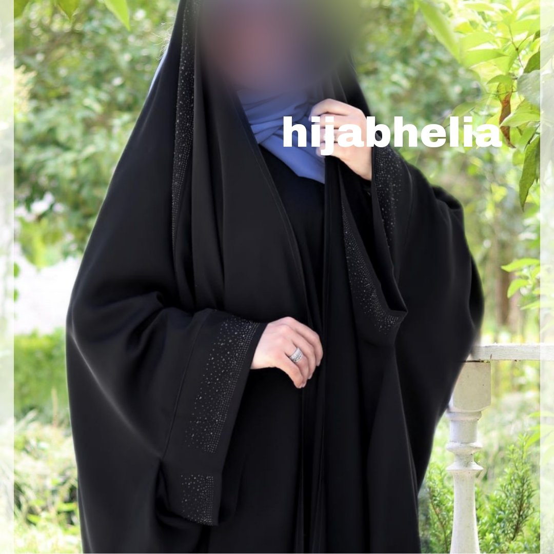چادر مدل یاسمین