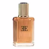 اسانس عطر ادکلن اسکادا پور هوم مردانه