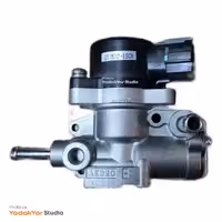 استپر موتور نیسان ماکسیما نیسان