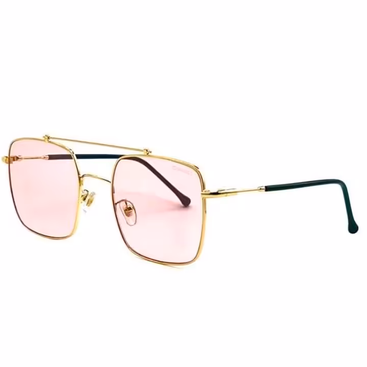 عینک شب مردانه عینک شب پسرونه عینک خفن پسرونه عینک شیک پسرونه عینک جذاب مردانه عینک شب پسرونه