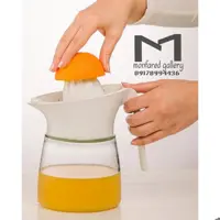 پارچ و آبمیوه گیری دوکاره ، جنس بدنه:شیشه ، جنس درب:پلاستیک مرغوب