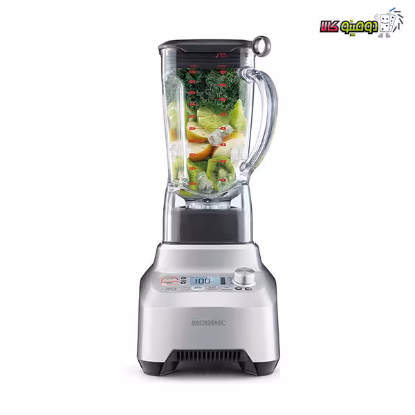خرید مخلوط کن گاستروبک مدل 41007 - دومینو کالا