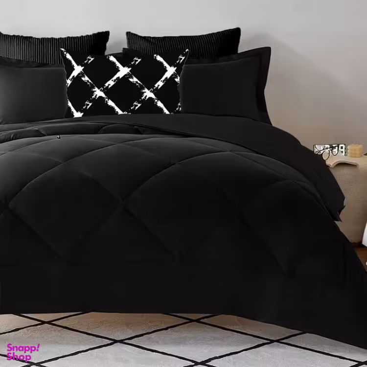 روتختی تک نفره 5 تکه مدل مینیمال کد 007