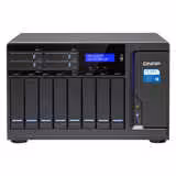 QNAP TVS-1282T3-i7 32GB NAS Storage