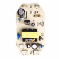 برد بخور سرد همه کاره بسته 10 عددی