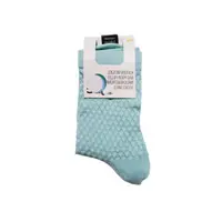 جوراب دخترانه جی بی سی سایز 31-34 کد 1223