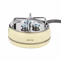 اجاق گاز مسافرتی 3 شعله گرین لاین مدل Green Lion Orbit Flame 3 Burner stove