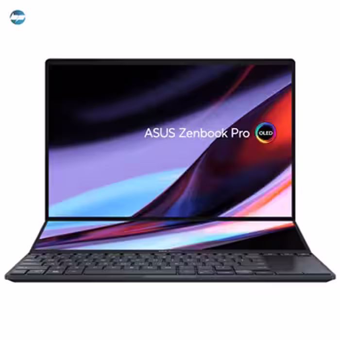 قیمت خرید لپ تاپ ایسوس UX8402ZE کد10295| Asus ZenBook UX8402