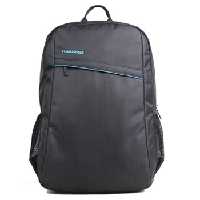 Kingsons KF0047W Laptop Backpack Bag قیمت خرید فروش کیف کینگسانز 3877