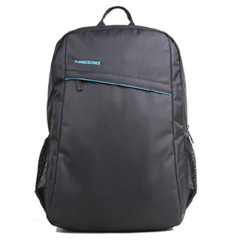 Kingsons KF0047W Laptop Backpack Bag قیمت خرید فروش کیف کینگسانز 3877