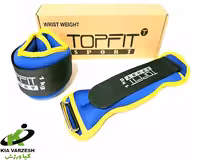 وزنه شنی یک کیلویی-مشخصات، قیمت و خرید