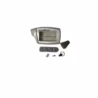 قاب ريموت 902 تصويري