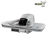 خرید اتو پرس جانتک مدل 9700 سری 9000 - دومینو کالا