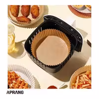 کاغذ سرخ کن بل هاول مدل بسته 100 تایی(لطفا با هماهنگی خرید بفرمایید)