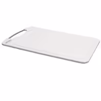 تخته گوشت لیمون 

