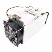 قیمت و خرید دستگاه انت ماینر بیت مین مدل Antminer S9K 13.5Th/s | یاس ارتباط