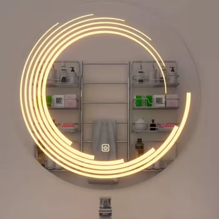 ابنه پدیده پلاس مدل لمسی سایز60سانتی متر