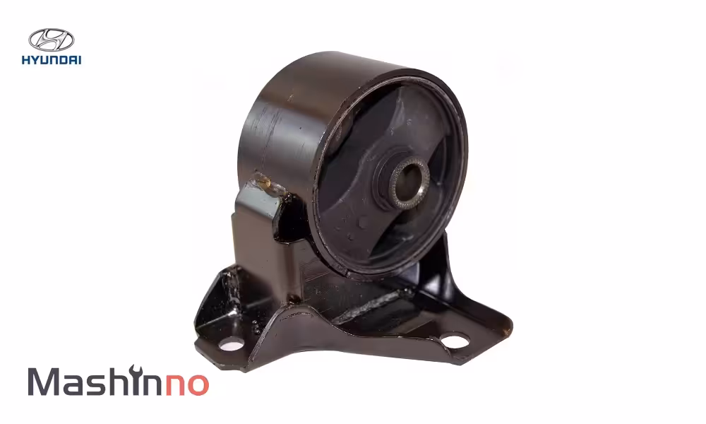 دسته موتور هیوندای سوناتا