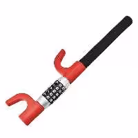 قفل فرمان رمز دار KL کد KLI6734 اورجینال