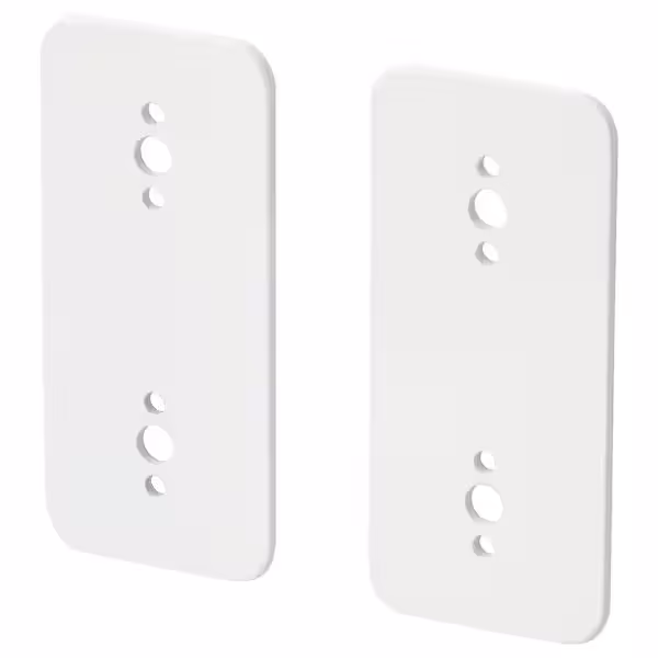 رابط صفحه پگ بورد ایکیا SKADIS سفید